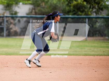Thumbnail 1 in Granite Hills @ Poway photogallery.