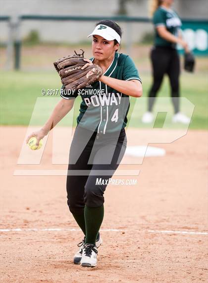 Thumbnail 2 in Granite Hills @ Poway photogallery.