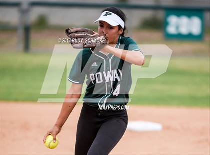 Thumbnail 3 in Granite Hills @ Poway photogallery.