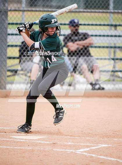 Thumbnail 1 in Granite Hills @ Poway photogallery.