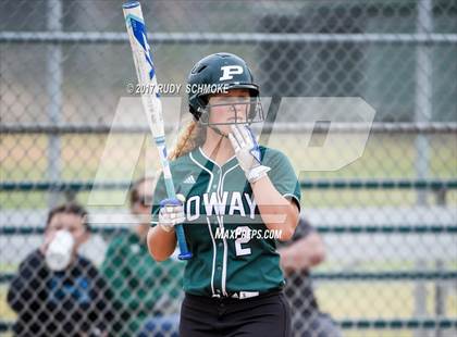 Thumbnail 3 in Granite Hills @ Poway photogallery.