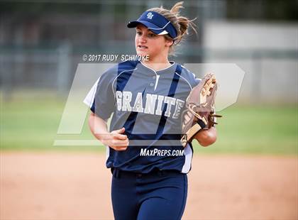 Thumbnail 3 in Granite Hills @ Poway photogallery.