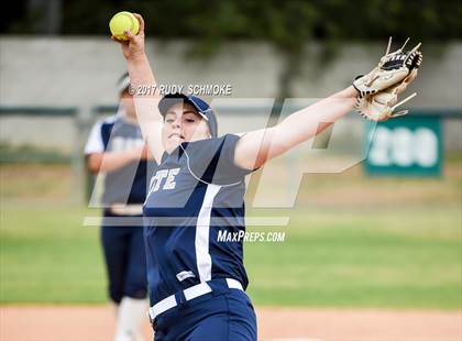 Thumbnail 2 in Granite Hills @ Poway photogallery.