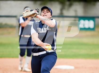 Thumbnail 3 in Granite Hills @ Poway photogallery.