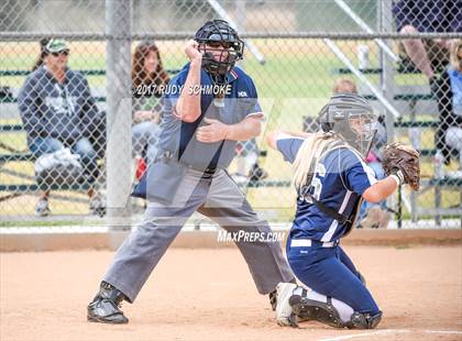 Thumbnail 3 in Granite Hills @ Poway photogallery.