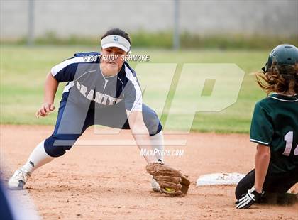 Thumbnail 3 in Granite Hills @ Poway photogallery.