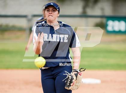 Thumbnail 1 in Granite Hills @ Poway photogallery.