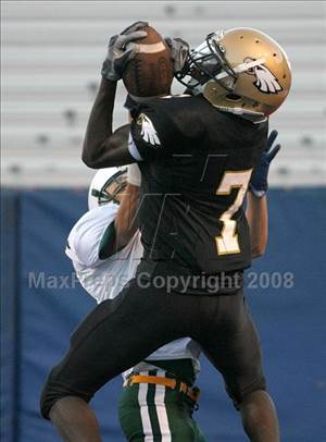 Sunday, Sep 14, 2008
