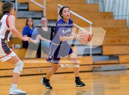 Thumbnail 3 in San Marcos vs Fredericksburg photogallery.