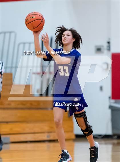 Thumbnail 3 in San Marcos vs Fredericksburg photogallery.