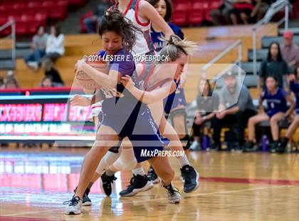Thumbnail 3 in San Marcos vs Fredericksburg photogallery.