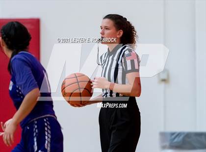 Thumbnail 1 in San Marcos vs Fredericksburg photogallery.