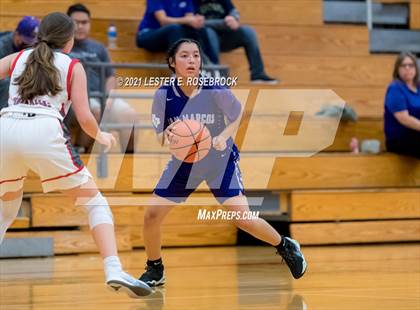 Thumbnail 2 in San Marcos vs Fredericksburg photogallery.