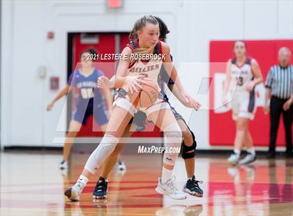 Thumbnail 3 in San Marcos vs Fredericksburg photogallery.