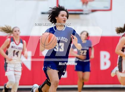 Thumbnail 3 in San Marcos vs Fredericksburg photogallery.