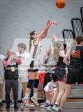 Photo from the gallery "Viewmont @ Cedar Valley (UHSAA 5A Round 1)"