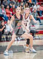 Photo from the gallery "Viewmont @ Cedar Valley (UHSAA 5A Round 1)"
