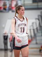 Photo from the gallery "Viewmont @ Cedar Valley (UHSAA 5A Round 1)"