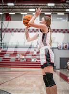 Photo from the gallery "Viewmont @ Cedar Valley (UHSAA 5A Round 1)"