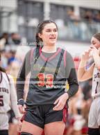 Photo from the gallery "Viewmont @ Cedar Valley (UHSAA 5A Round 1)"