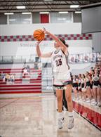 Photo from the gallery "Viewmont @ Cedar Valley (UHSAA 5A Round 1)"