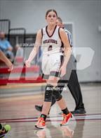 Photo from the gallery "Viewmont @ Cedar Valley (UHSAA 5A Round 1)"