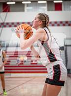 Photo from the gallery "Viewmont @ Cedar Valley (UHSAA 5A Round 1)"