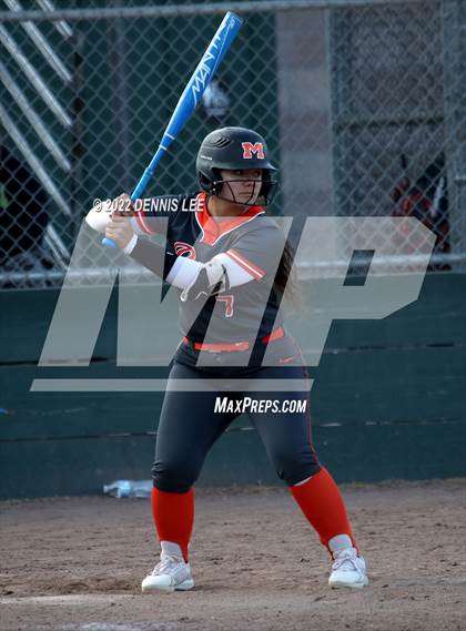 Thumbnail 1 in Modesto vs Merced photogallery.