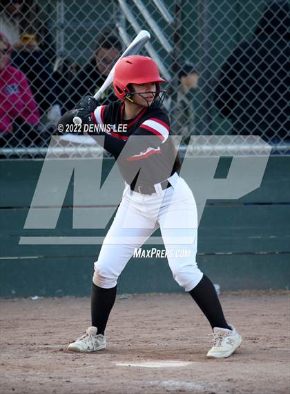 Thumbnail 2 in Modesto vs Merced photogallery.