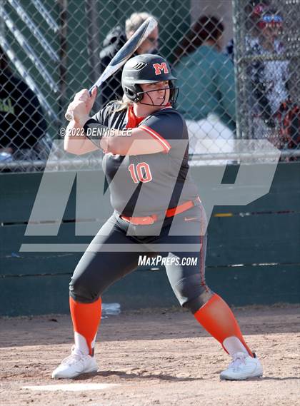 Thumbnail 1 in Modesto vs Merced photogallery.