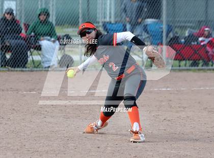 Thumbnail 3 in Modesto vs Merced photogallery.
