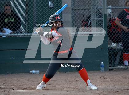 Thumbnail 2 in Modesto vs Merced photogallery.