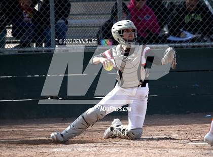 Thumbnail 1 in Modesto vs Merced photogallery.