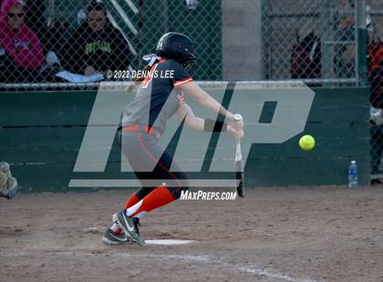 Thumbnail 3 in Modesto vs Merced photogallery.