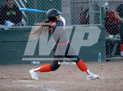 Thumbnail 1 in Modesto vs Merced photogallery.