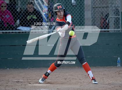 Thumbnail 3 in Modesto vs Merced photogallery.