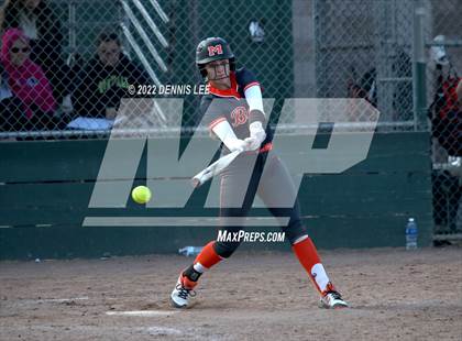 Thumbnail 2 in Modesto vs Merced photogallery.