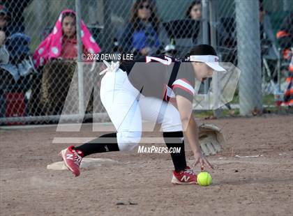 Thumbnail 2 in Modesto vs Merced photogallery.