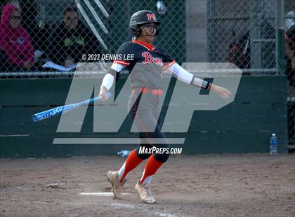 Thumbnail 2 in Modesto vs Merced photogallery.