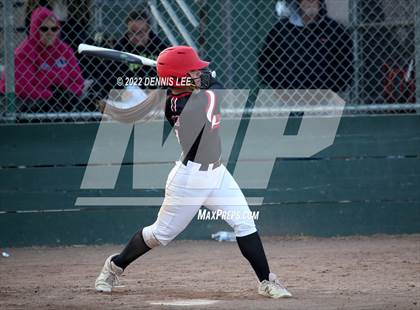 Thumbnail 1 in Modesto vs Merced photogallery.