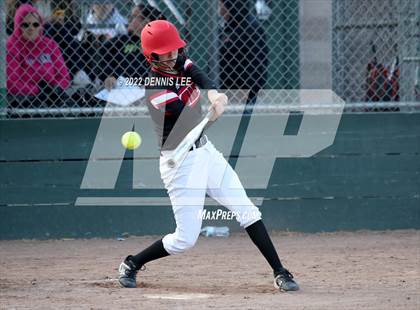 Thumbnail 2 in Modesto vs Merced photogallery.