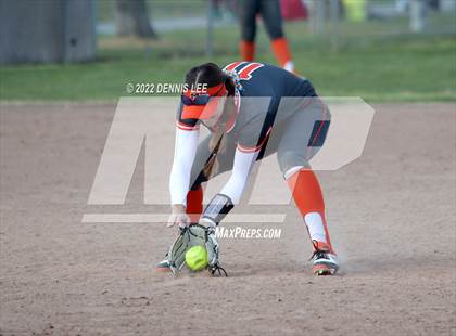 Thumbnail 3 in Modesto vs Merced photogallery.