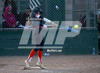 Thumbnail 1 in Modesto vs Merced photogallery.
