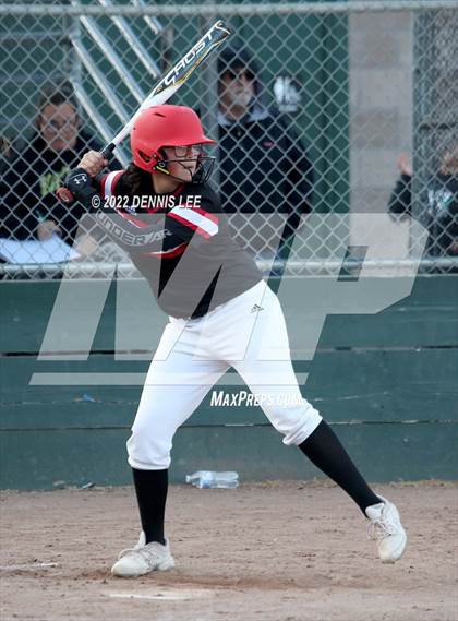 Thumbnail 2 in Modesto vs Merced photogallery.