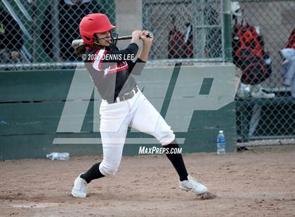 Thumbnail 3 in Modesto vs Merced photogallery.