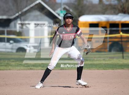 Thumbnail 1 in Modesto vs Merced photogallery.
