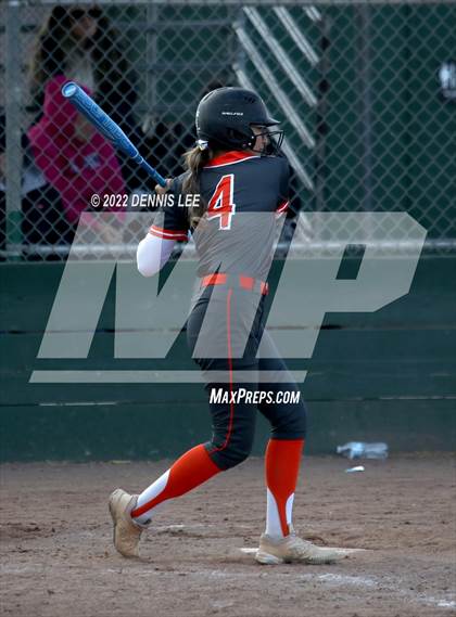 Thumbnail 3 in Modesto vs Merced photogallery.