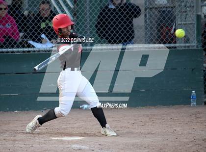 Thumbnail 3 in Modesto vs Merced photogallery.
