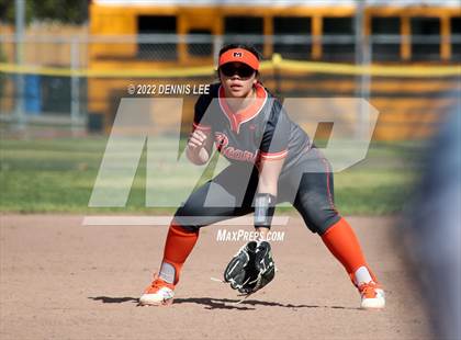 Thumbnail 1 in Modesto vs Merced photogallery.