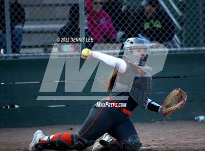 Thumbnail 1 in Modesto vs Merced photogallery.